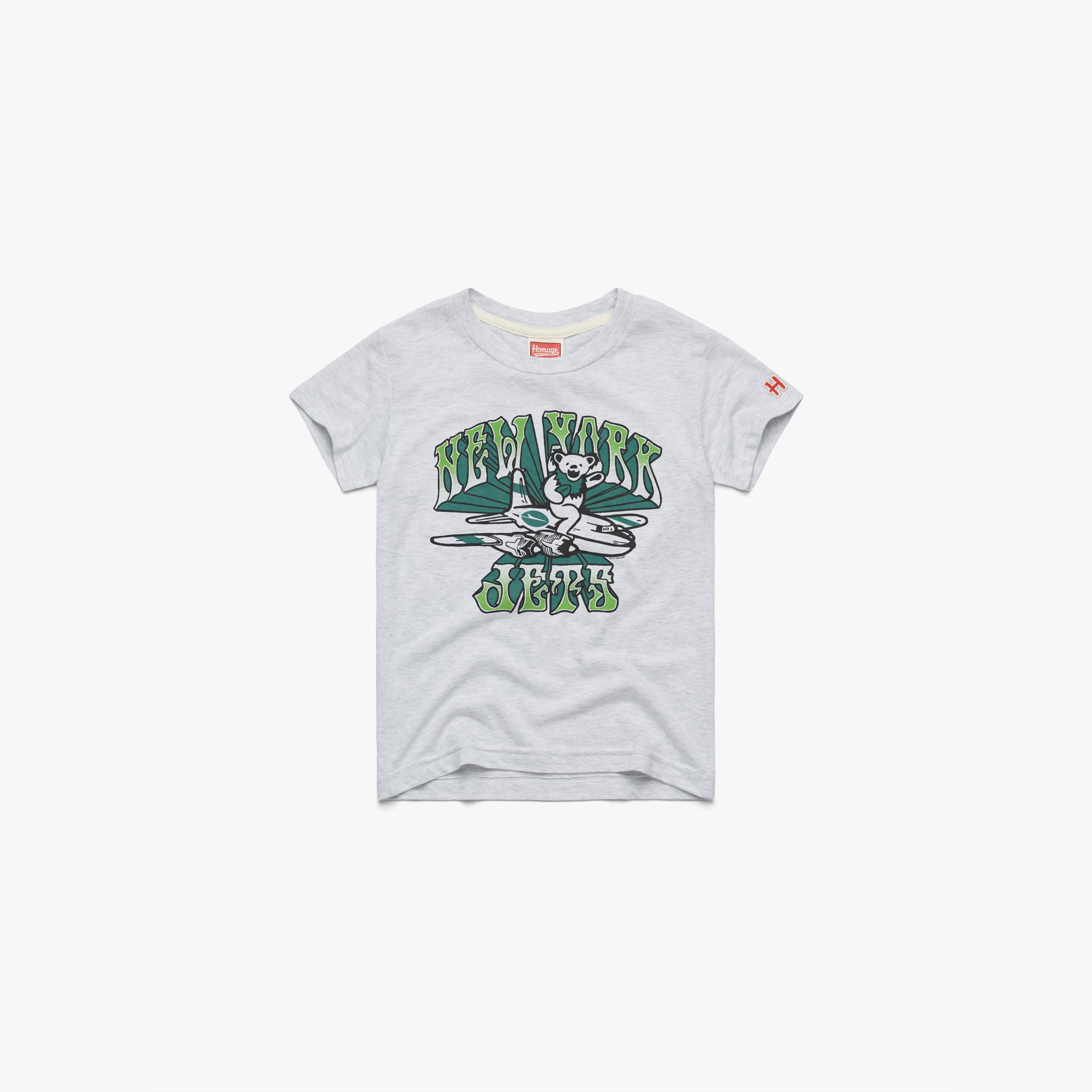 Youth NFL x Grateful Dead x Jets 03011664537 Ash Flat 71b83a0b 0a04 46aa b3ca e6f931b0201e.jpg Youth NFL x Grateful Dead x Jets