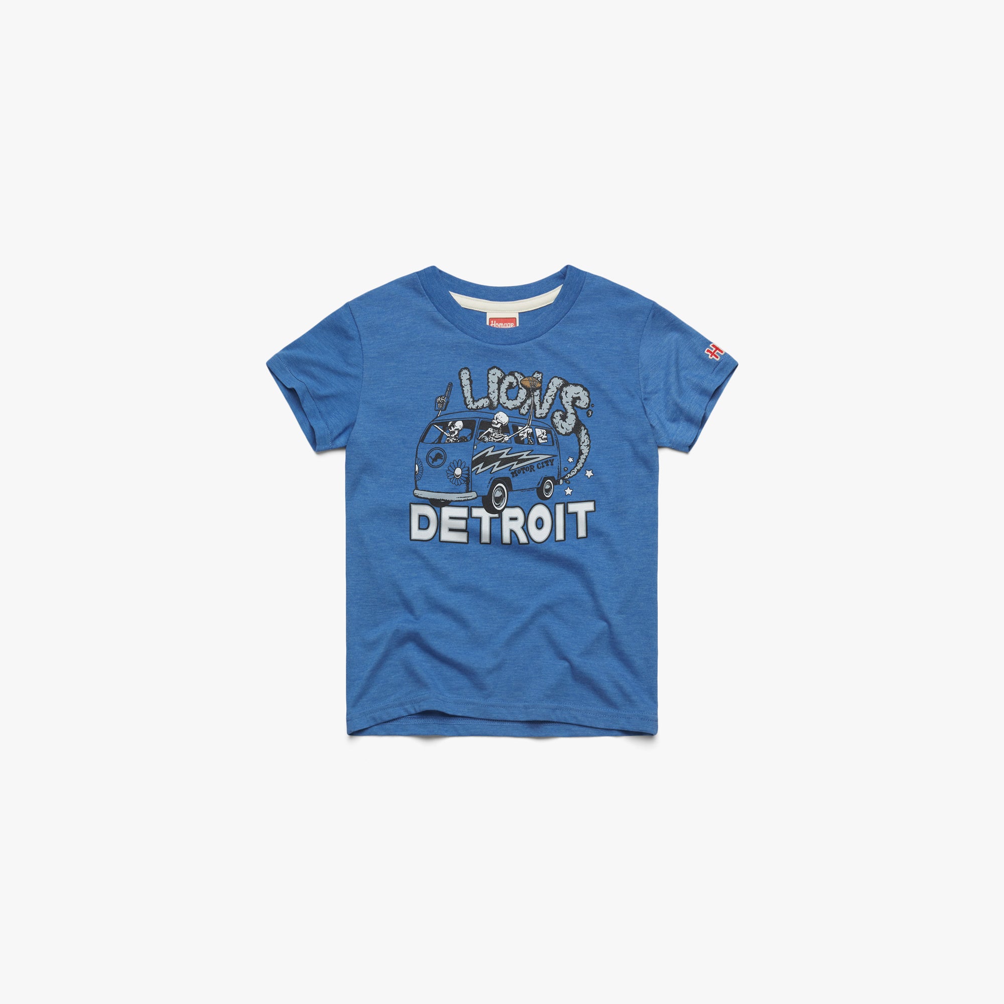 Youth NFL x Grateful Dead x Lions 03011664618 royal blue flat.jpg Youth NFL x Grateful Dead x Lions