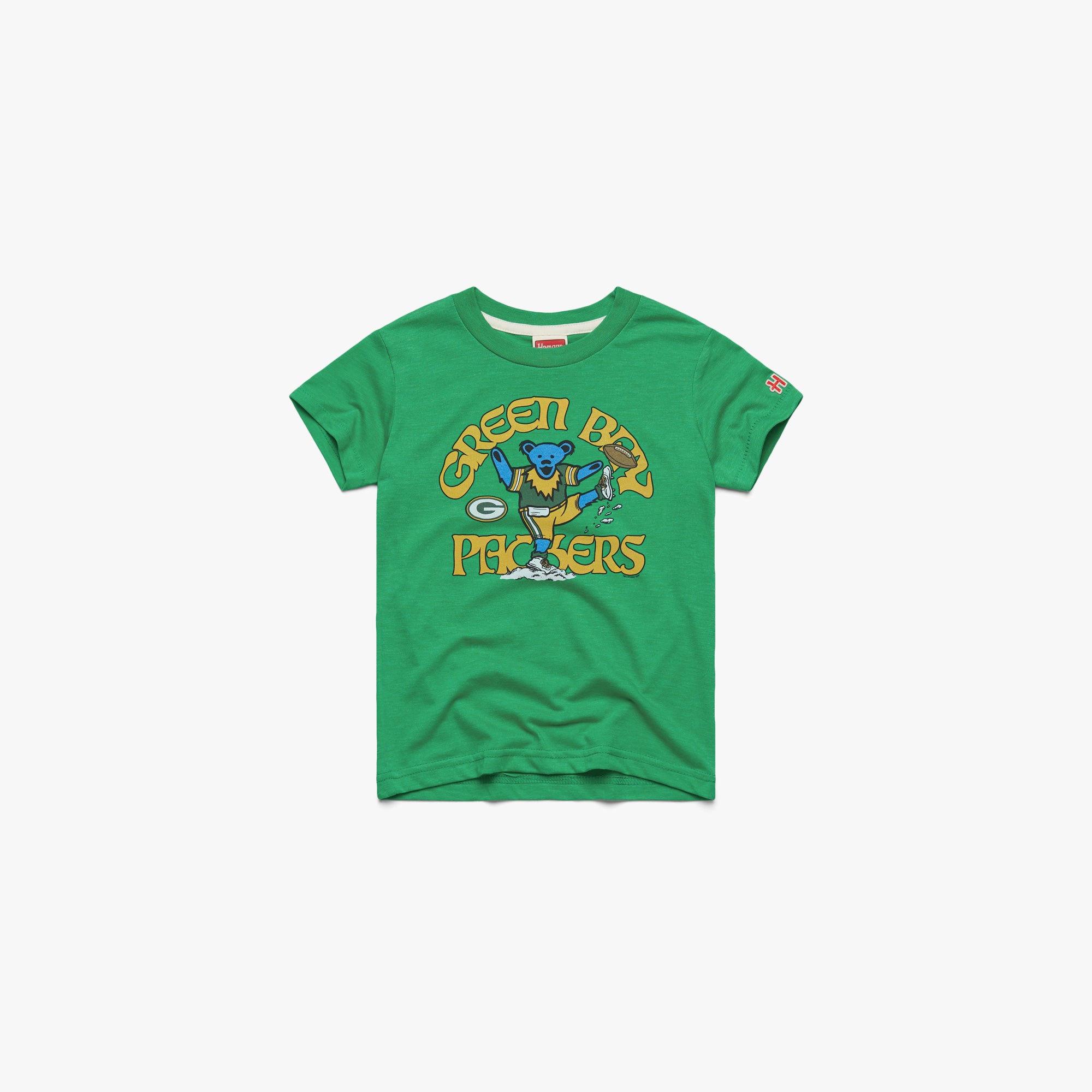 Youth NFL x Grateful Dead x Packers 03011664713 green flat.jpg Youth NFL x Grateful Dead x Packers