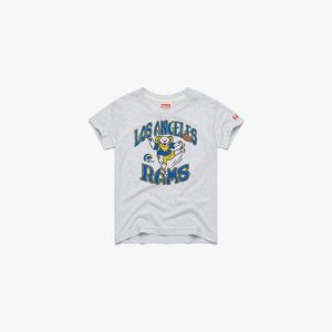 Youth NFL x Grateful Dead x Rams