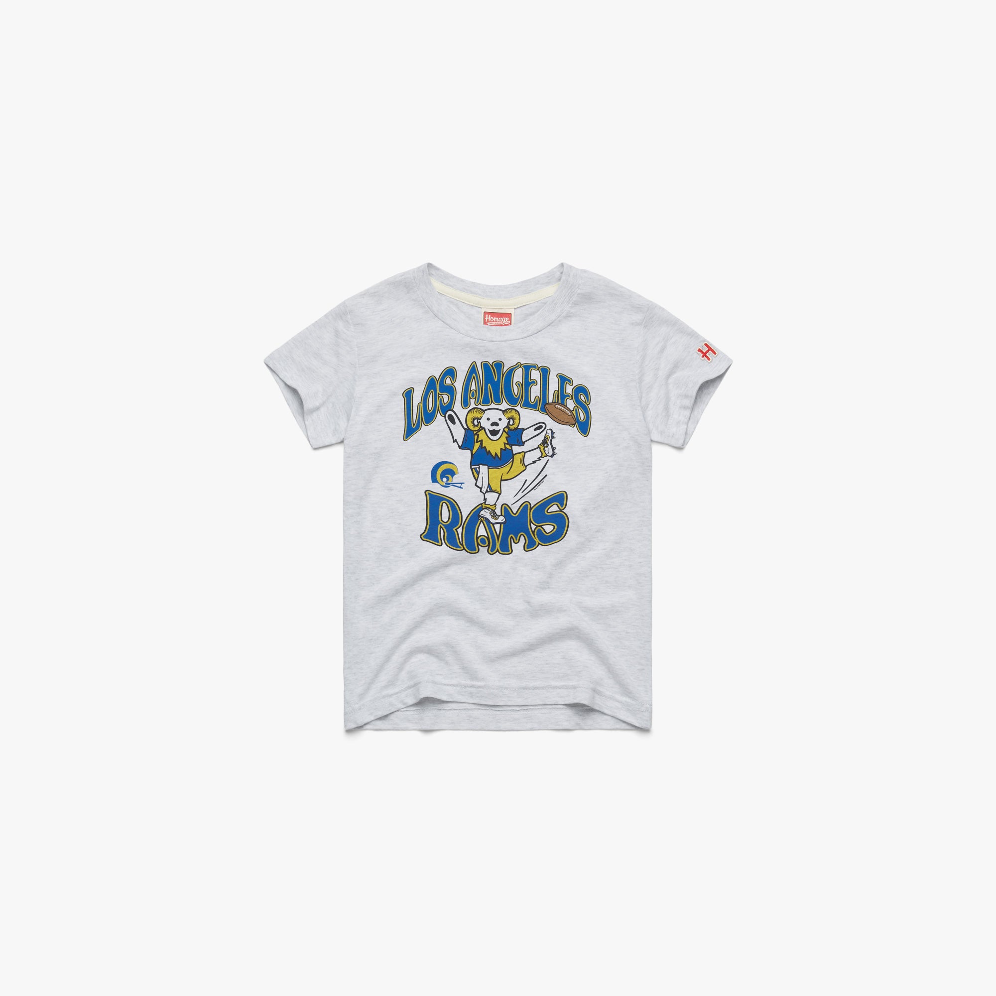 Youth NFL x Grateful Dead x Rams 03011665137 ash flat.jpg Youth NFL x Grateful Dead x Rams