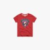 Youth NFL x Grateful Dead x Texans