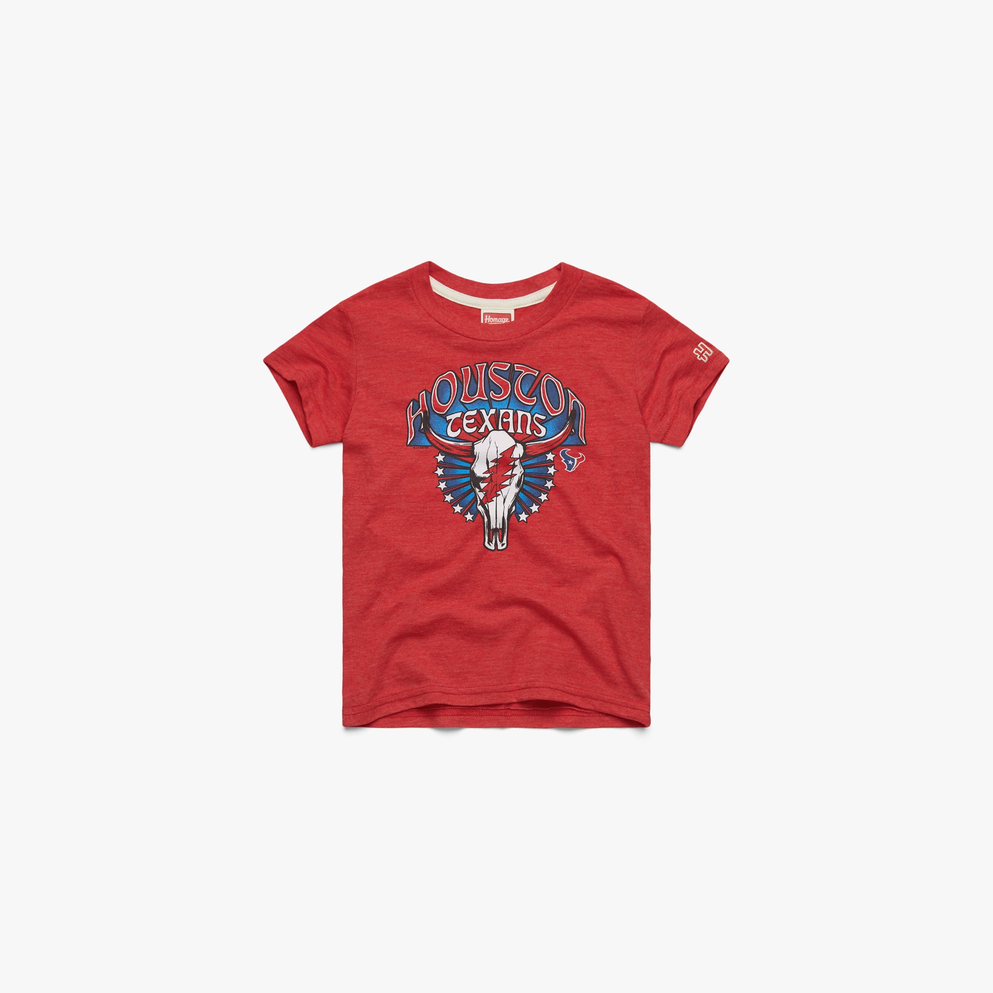 Youth NFL x Grateful Dead x Texans 03011665617 red flat.jpg Youth NFL x Grateful Dead x Texans