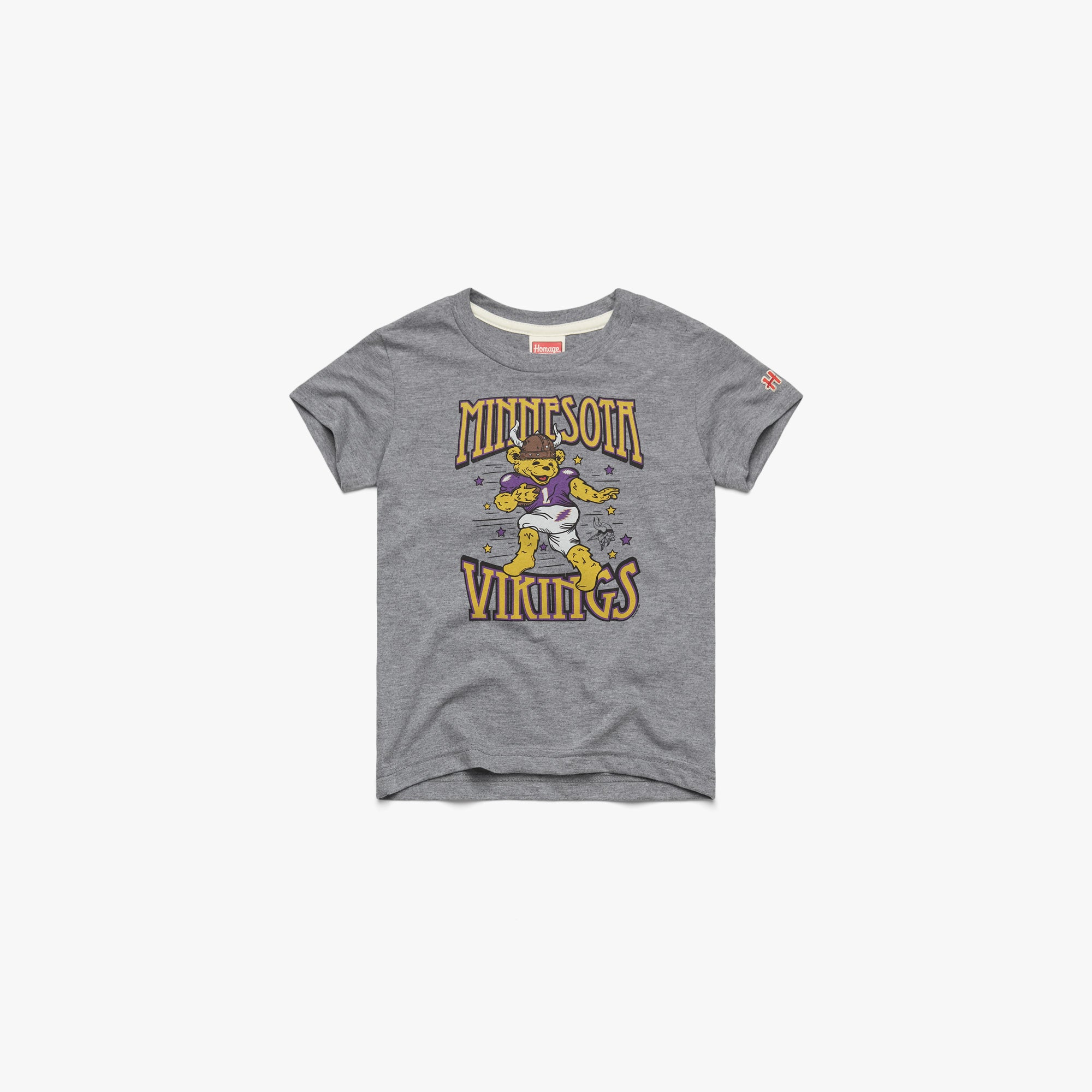 Youth NFL x Grateful Dead x Vikings 03011665801 grey flat.jpg Youth NFL x Grateful Dead x Vikings
