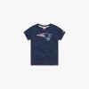 Youth New England Patriots '00