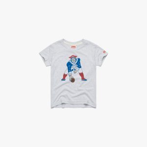 Youth New England Patriots '79