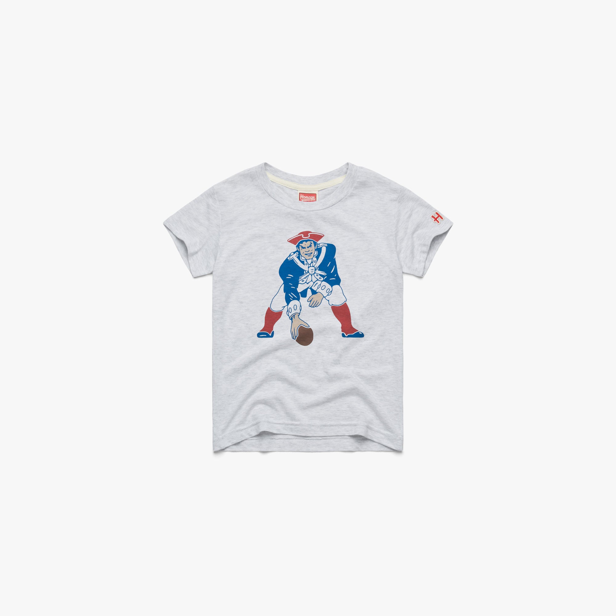 Youth New England Patriots 79 03011651637 ash flat.jpg Youth New England Patriots '79