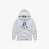 Youth New England Patriots '79 Hoodie