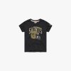 Youth New Orleans Saints Helmet