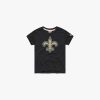 Youth New Orleans Saints '17