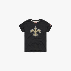 Youth New Orleans Saints '17