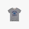 Youth New York Giants Gridiron