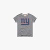 Youth New York Giants '00