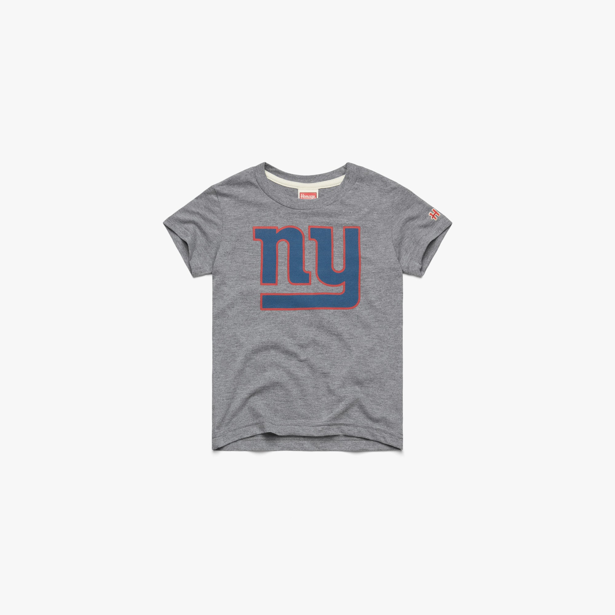 Youth New York Giants 00 03011652401 grey flat.jpg Youth New York Giants '00