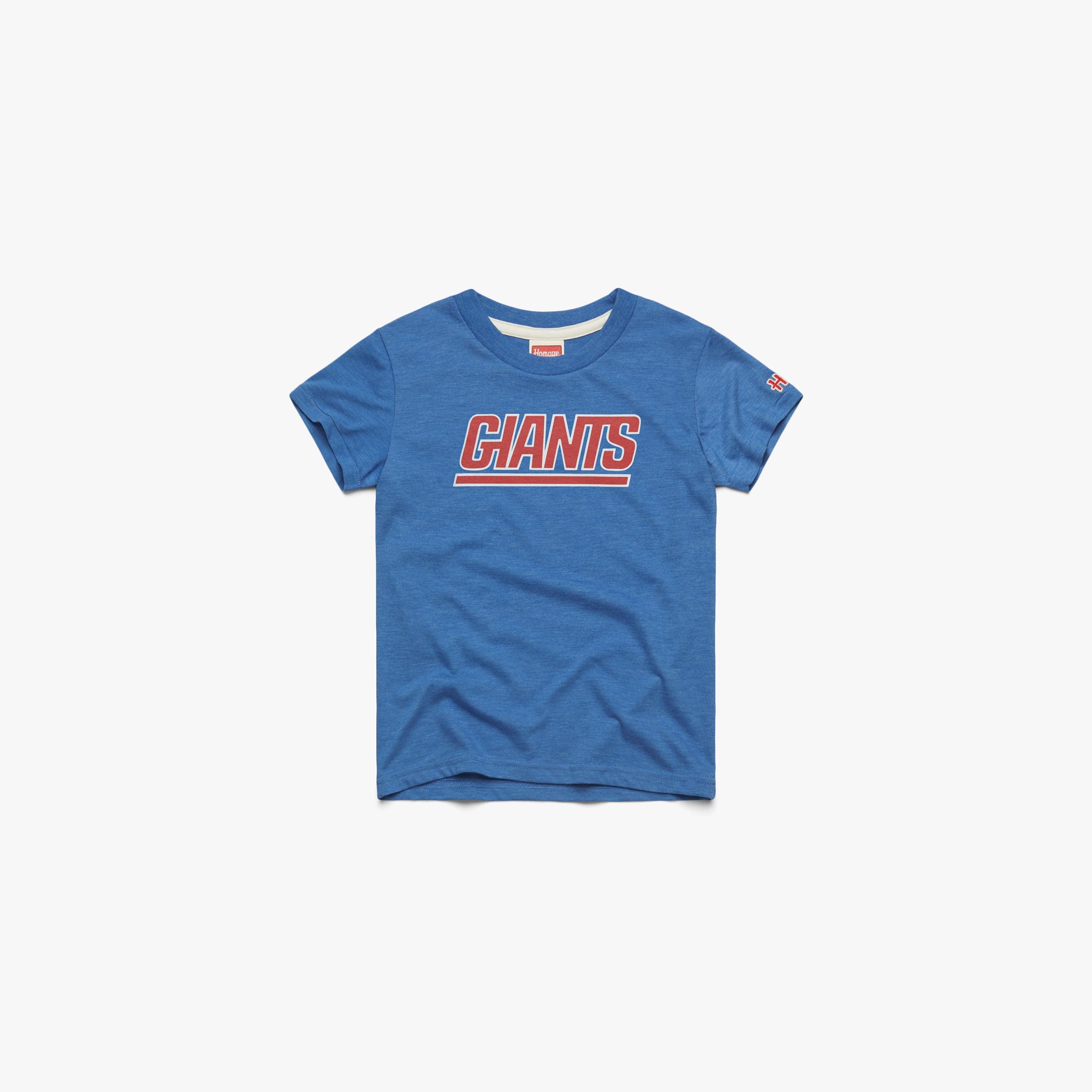 Youth New York Giants 76 03011652718 royal blue flat.jpg Youth New York Giants '76