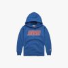 Youth New York Giants '76 Hoodie