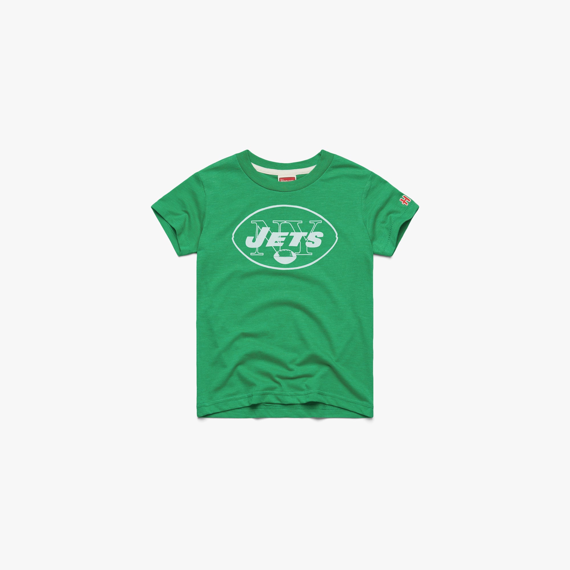 Youth New York Jets Alt Logo 64 03011651713 green flat.jpg Youth New York Jets Alt Logo '64