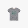 Youth New York Jets Classic