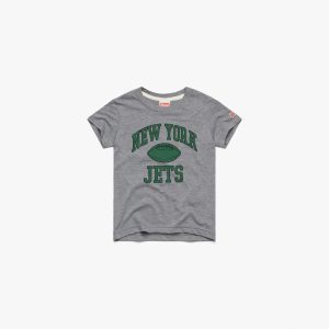 Youth New York Jets Gridiron