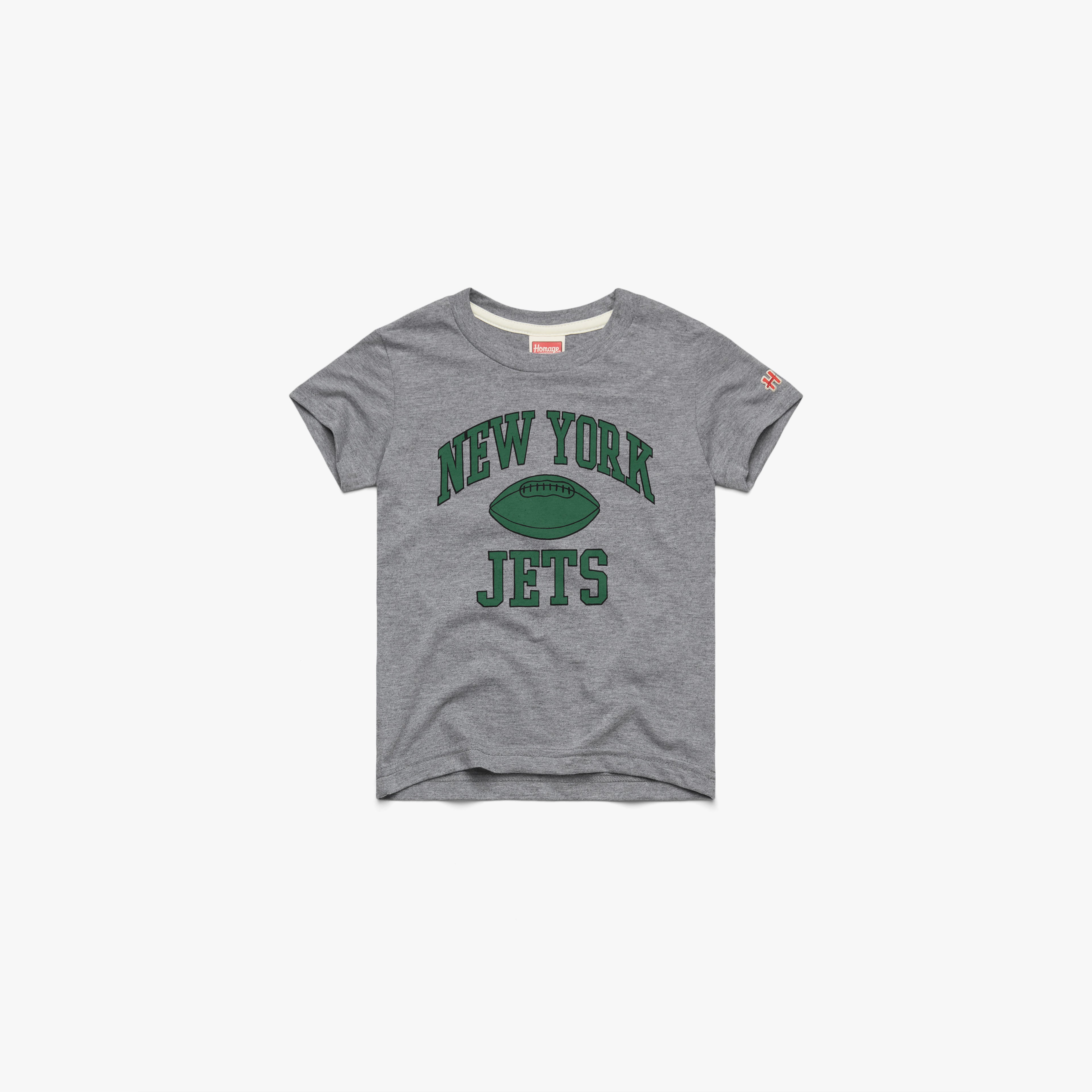 Youth New York Jets Gridiron 03012598301 Grey Flat.jpg Youth New York Jets Gridiron