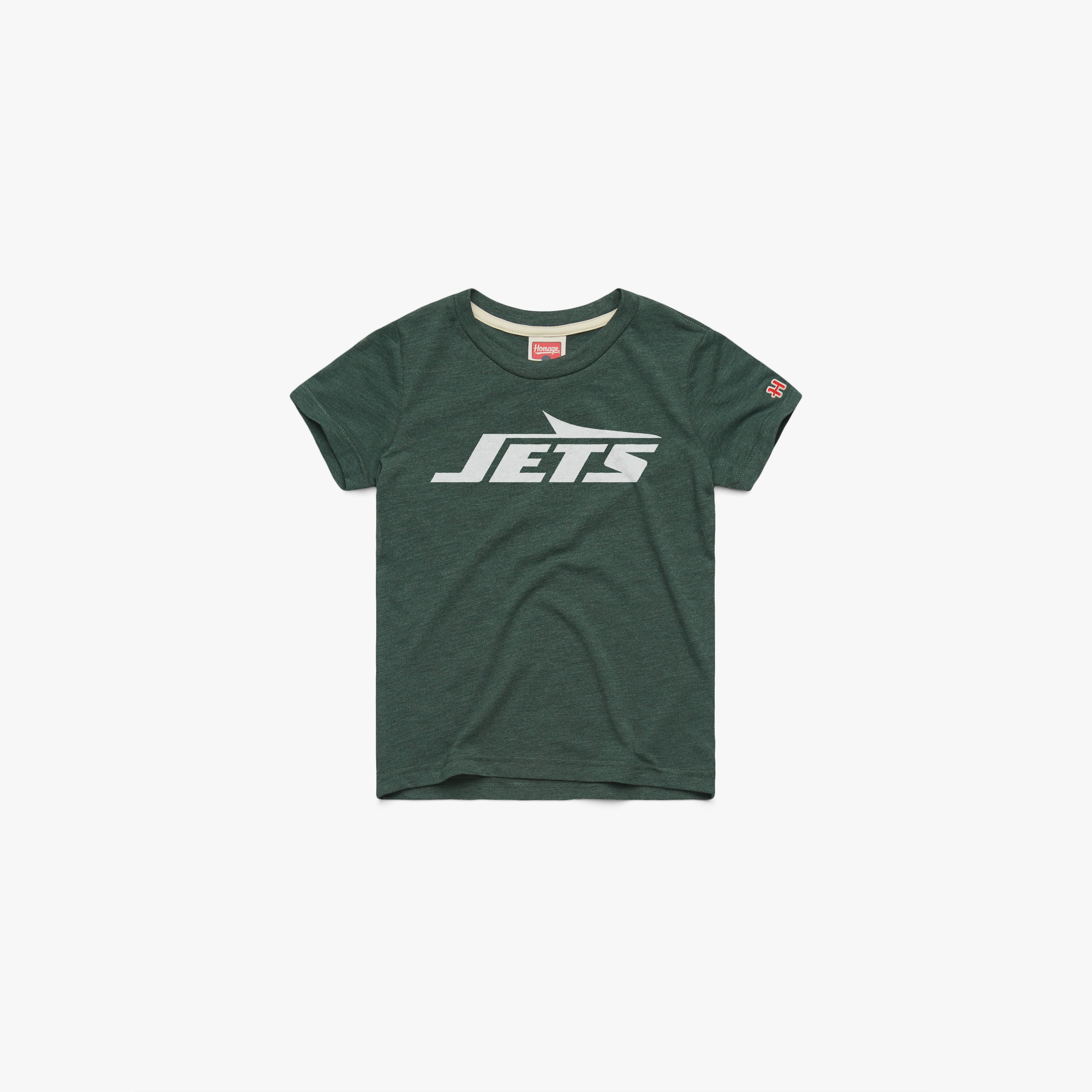 Youth New York Jets 24 03012653724 Pine Flat.jpg Youth New York Jets '24