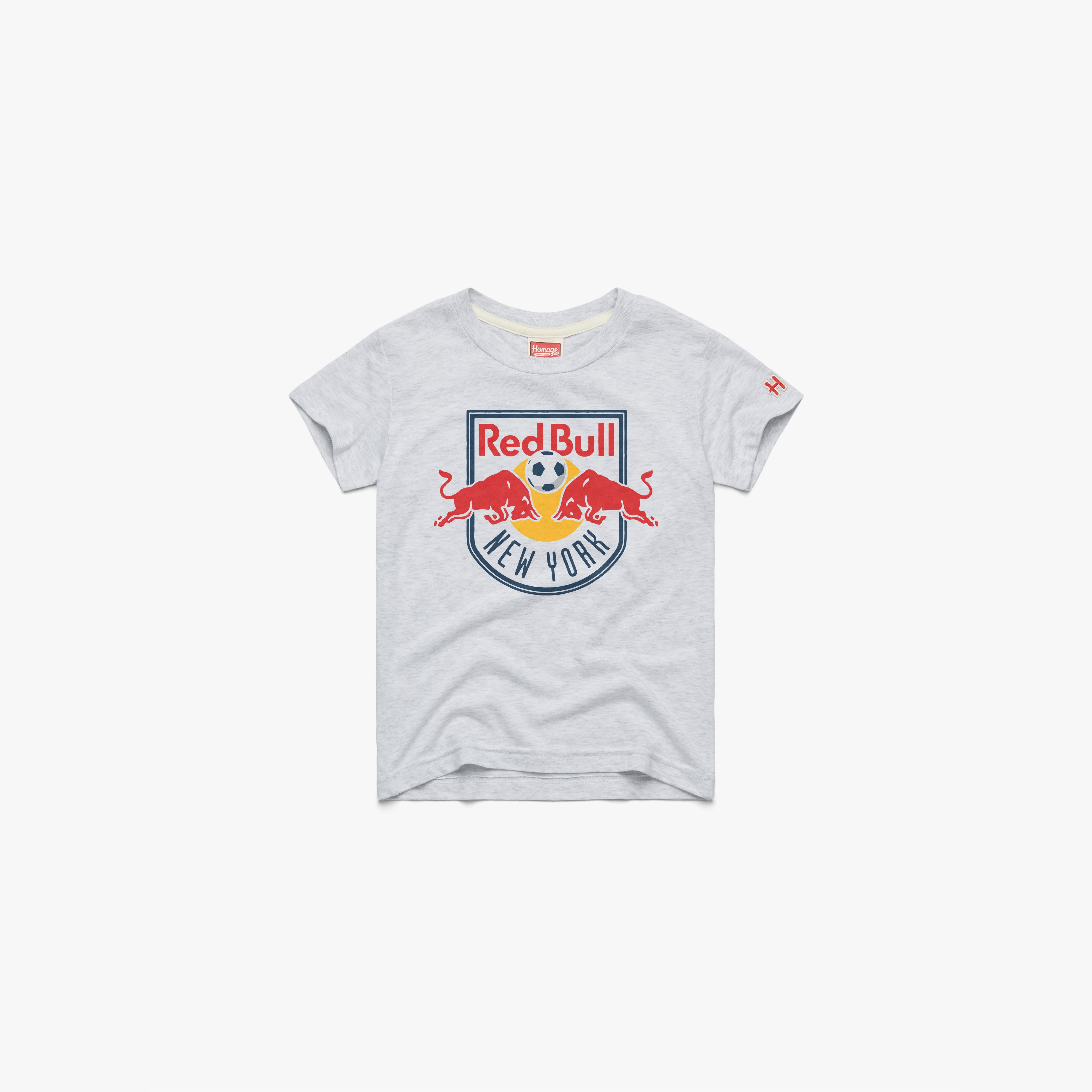 Youth New York Red Bulls 08 03012329537 Ash Flat.jpg Youth New York Red Bulls '08
