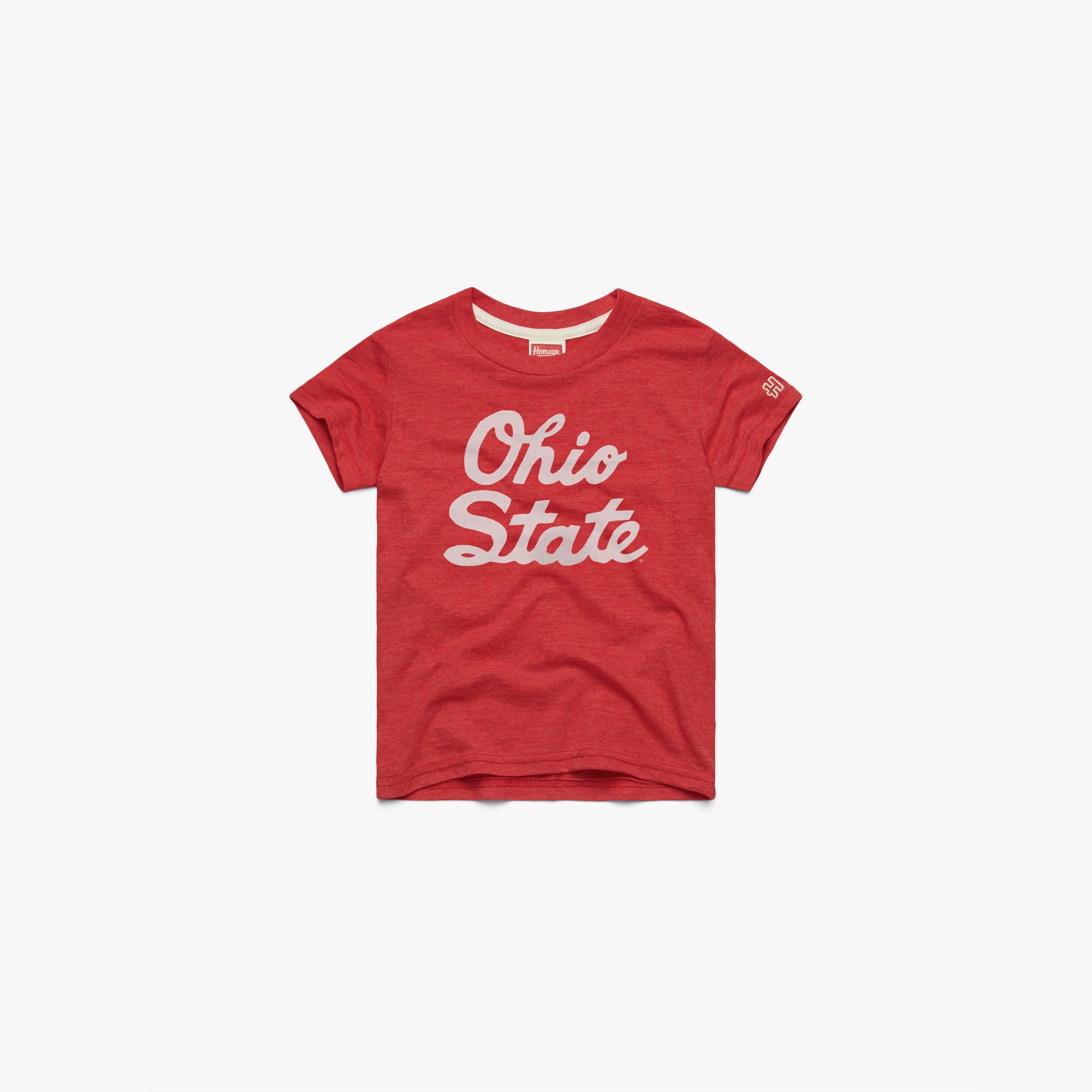 Youth OSU 1942 03010263417 Red Flat.jpg Youth OSU 1942