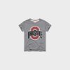 Youth Ohio State Buckeyes