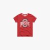 Youth Ohio State Buckeyes