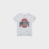 Youth Ohio State Buckeyes