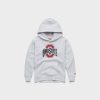 Youth Ohio State Buckeyes Hoodie
