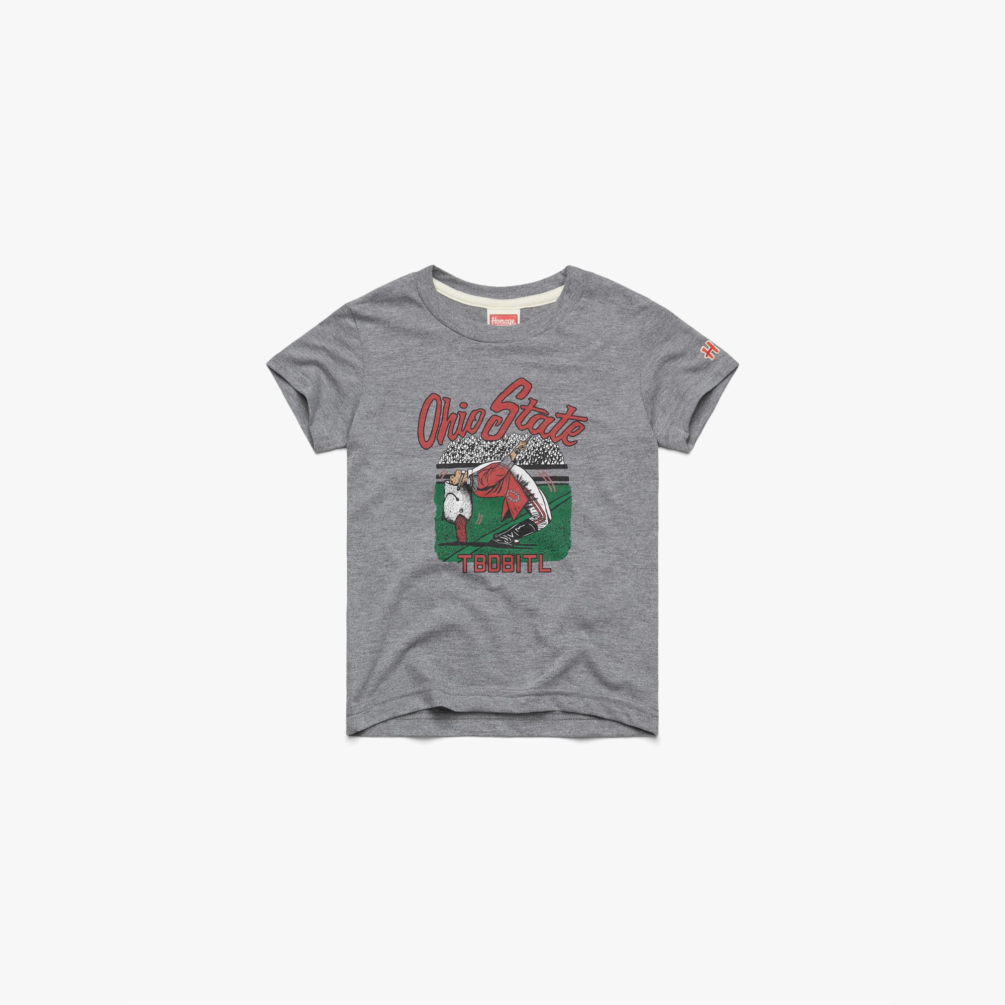 Youth Ohio State TBDBITL Back Bend 03012095401 grey flat.jpg Youth Ohio State TBDBITL Back Bend