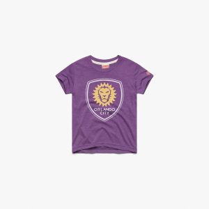 Youth Orlando City '15