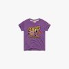 Youth Peanuts Sally x Los Angeles Sparks