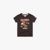 Youth Peanuts x Cleveland Browns Welcome To The Pound