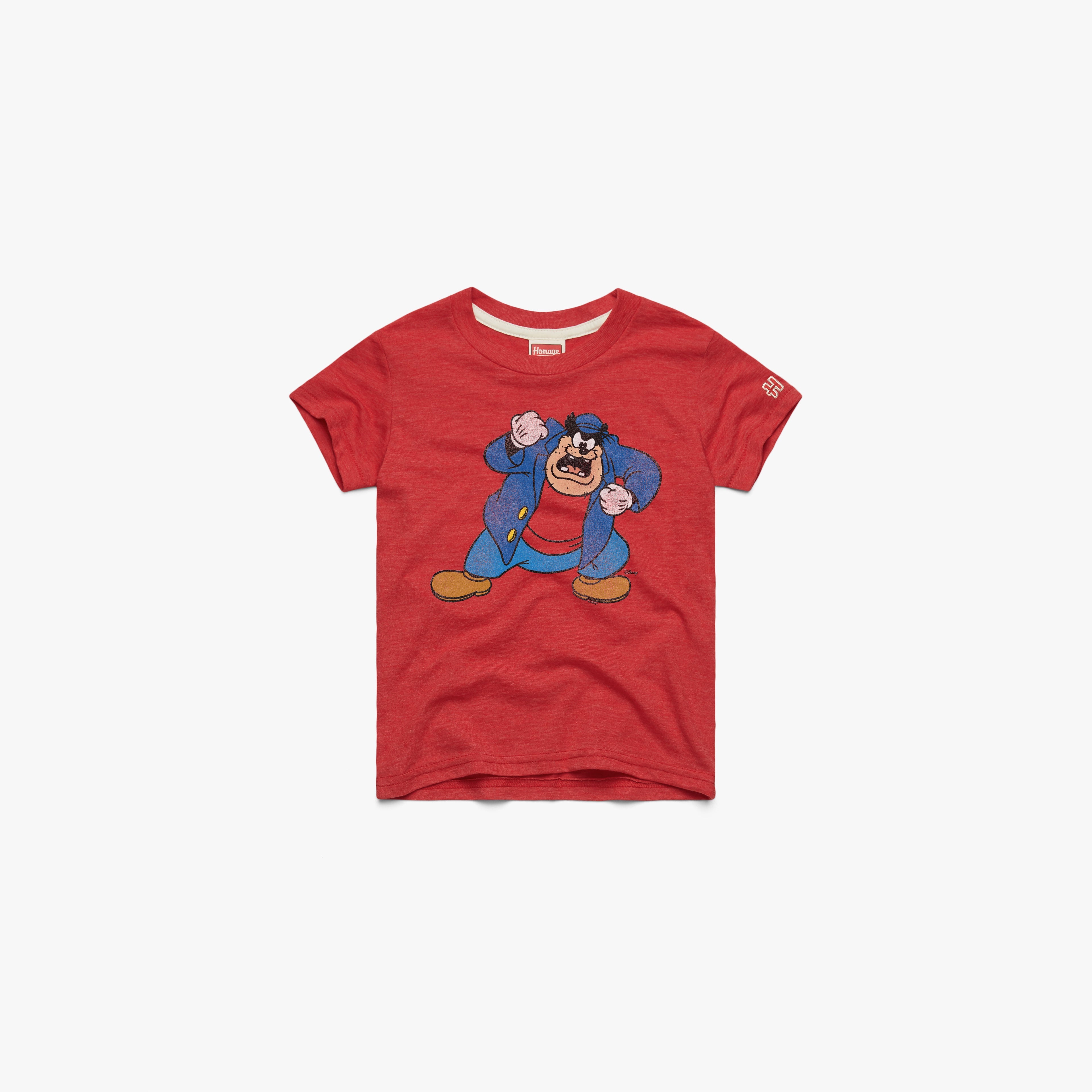 Youth Pete Character 03012574617 Red Flat.jpg Youth Pete Character