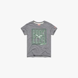 Youth Philadelphia Eagles A.J. Brown Book Club