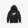 Youth Philadelphia Eagles '96 Hoodie