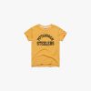 Youth Pittsburgh Steelers Classic
