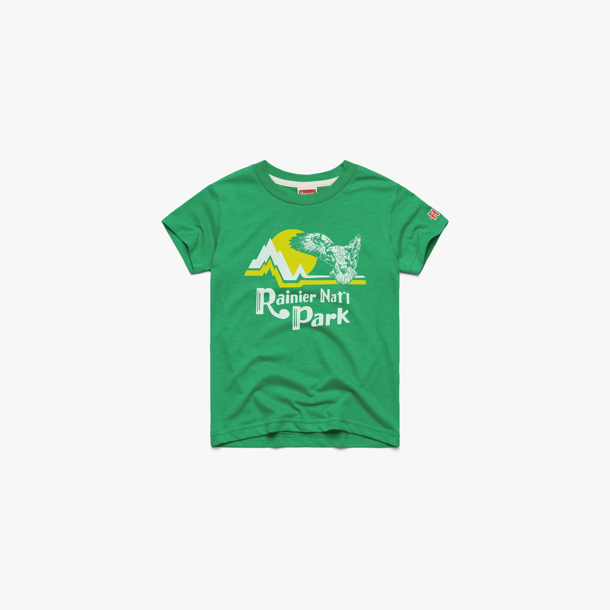 Youth Rainier National Park 03011793613 Green Flat.jpg Youth Rainier National Park