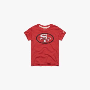 Youth San Francisco 49ers '68