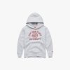 Youth Seal Of The Ohio State University Hoodie