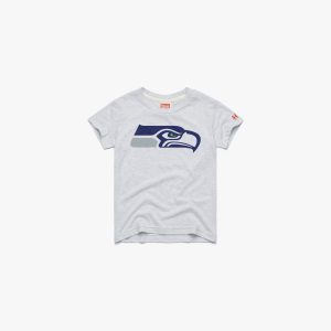 Youth Seattle Seahawks '12