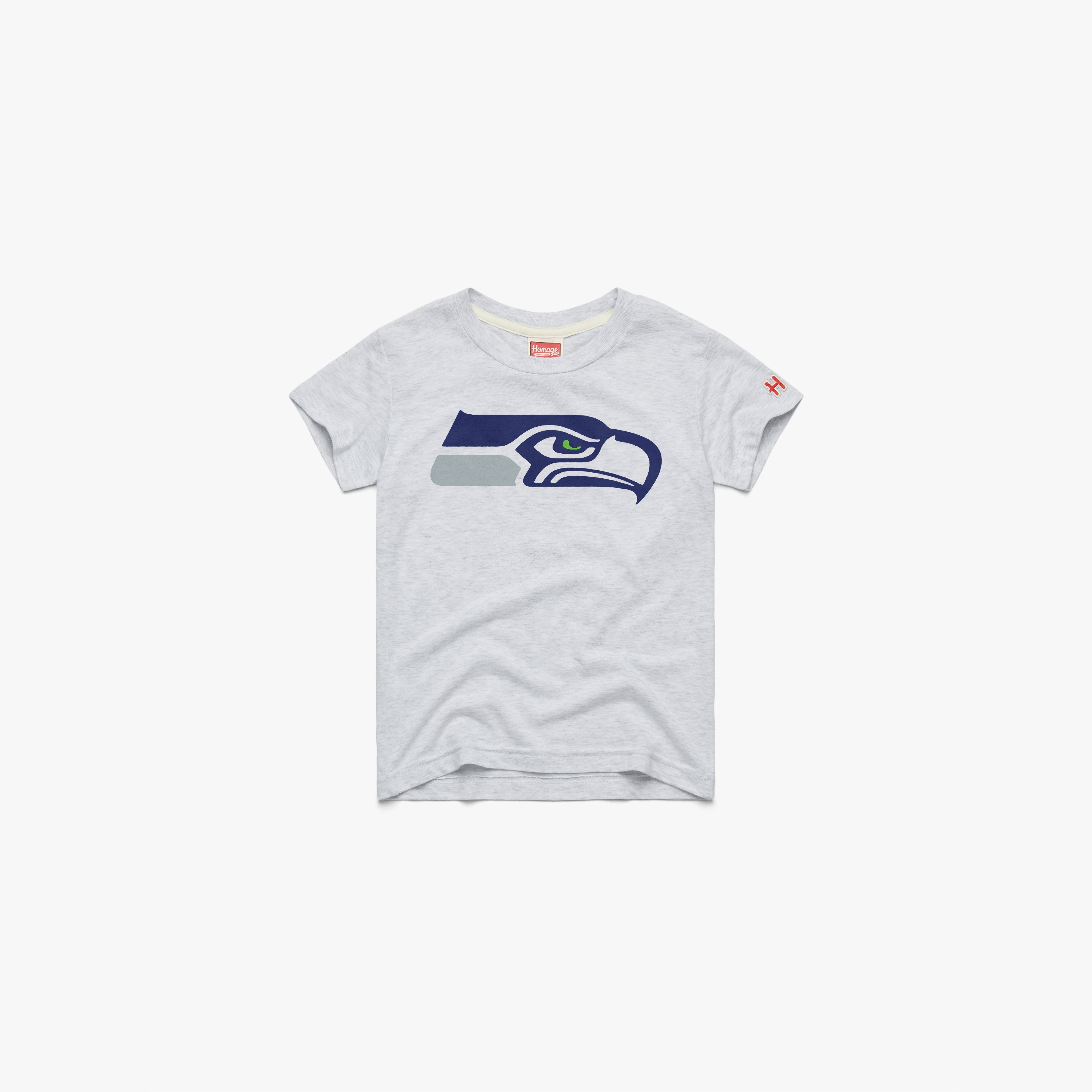 Youth Seattle Seahawks 12 03012653837 Ash Flat.jpg Youth Seattle Seahawks '12
