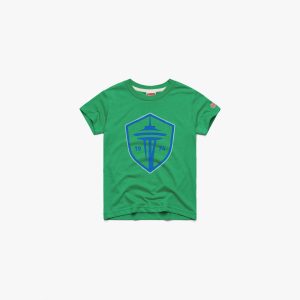 Youth Seattle Sounders FC '24