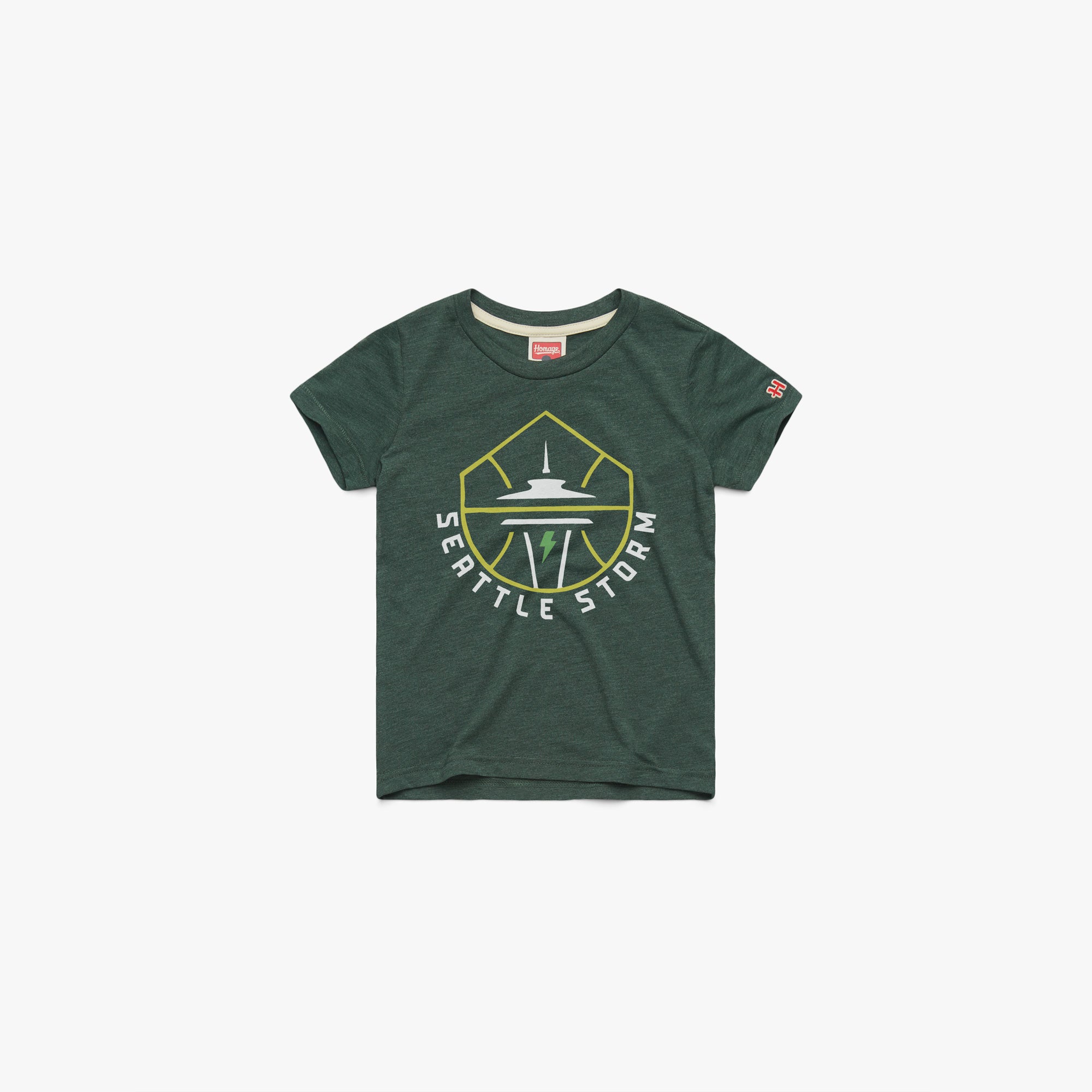 Youth Seattle Storm Logo 03012101724 Pine Flat fbf7fee4 9e6a 4526 8ab6 957d6c6e44ab.jpg Youth Seattle Storm Logo