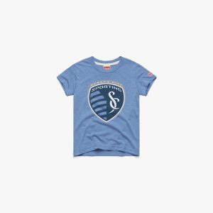 Youth Sporting Kansas City '11