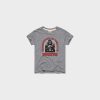 Youth Star Wars Darth Vader x Ohio State::Grey