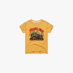 Youth Star Wars Figrin D'an And The Modal Nodes