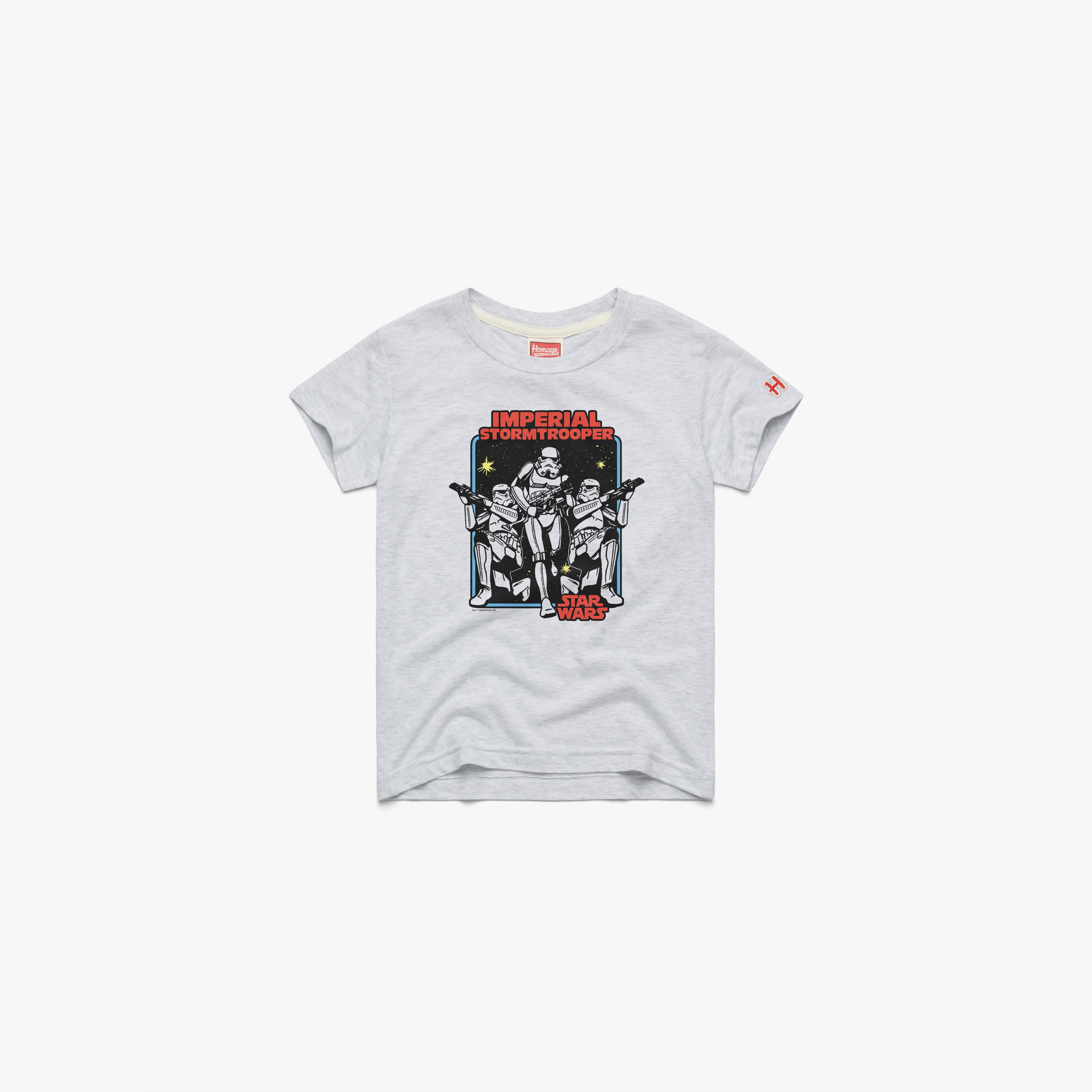 Youth Star Wars Imperial Stormtrooper 03012446737 Ash Flat.jpg Youth Star Wars Imperial Stormtrooper